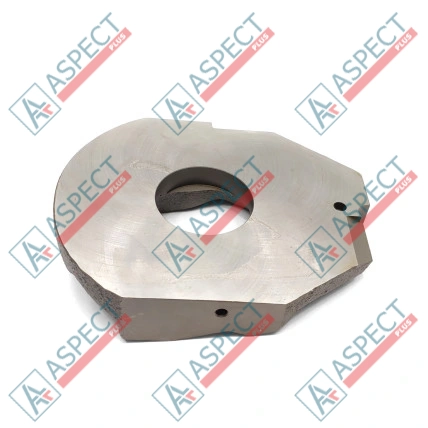Plateau oscillant (basculeur de came) Komatsu 708-3S-13550 HANDOK