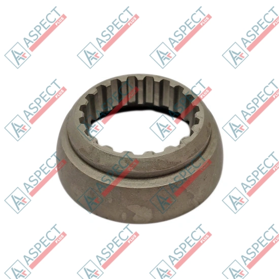 Ball guide Komatsu 708-3T-13351 HANDOK
