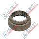 Втулка Сферическая Komatsu 708-3T-13351 HANDOK