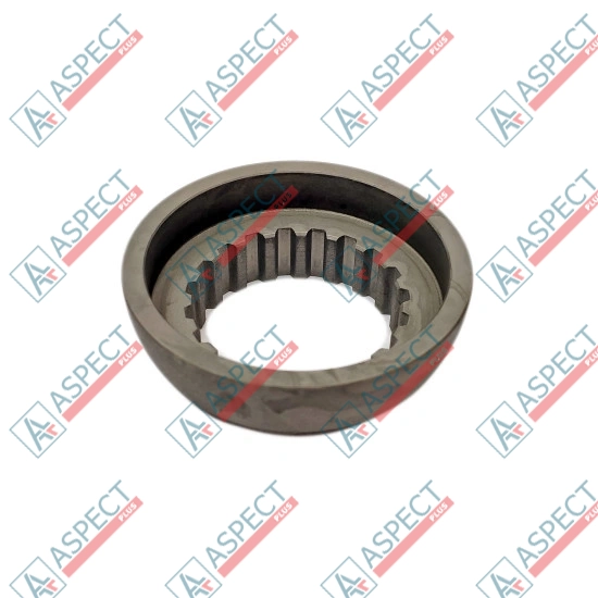 Ball guide Komatsu 708-3T-13351 HANDOK