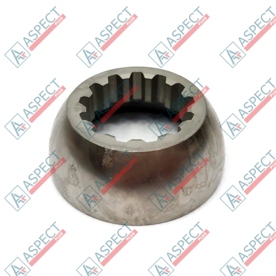 Ball guide Komatsu 708-1S-13350 HANDOK