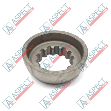Guide bille Komatsu 708-1S-13350 HANDOK