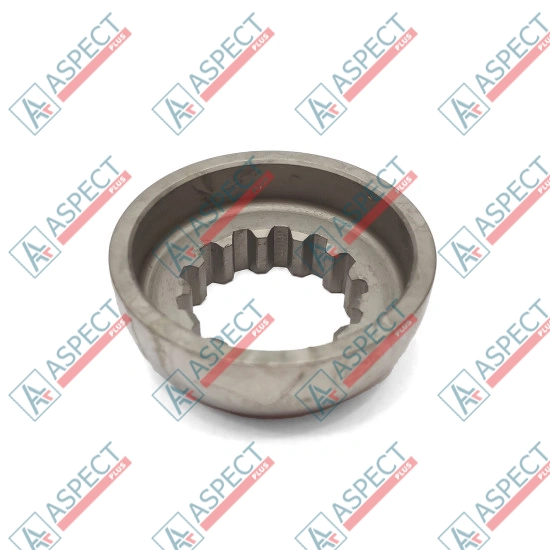 Ball guide Komatsu 708-1S-13350 HANDOK