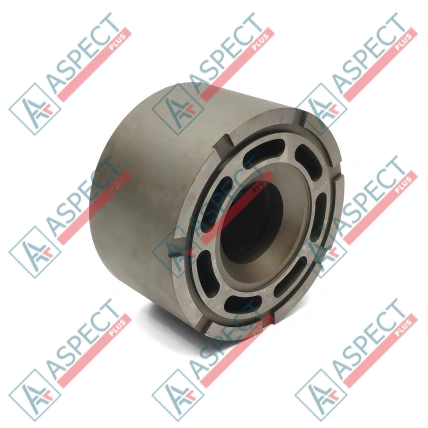 Bloc-cylindres Rotor Komatsu 708-1S-13110 HANDOK