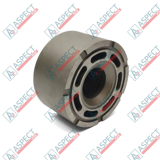 Cylinder block Rotor Komatsu 708-1S-13110 HANDOK