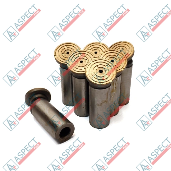 Piston shoe Komatsu 708-1S-13310 HANDOK