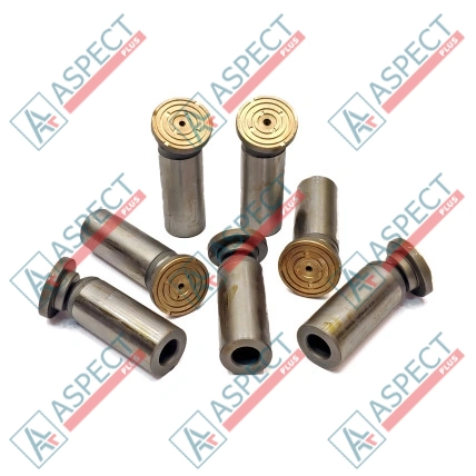 Sabot de piston Komatsu 708-1S-13310 HANDOK