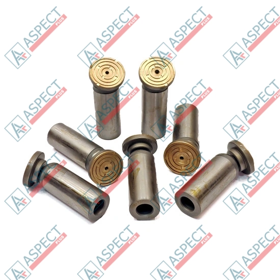 Piston shoe Komatsu 708-1S-13310 HANDOK