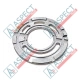 Valve plate Komatsu 708-1S-13221 HANDOK