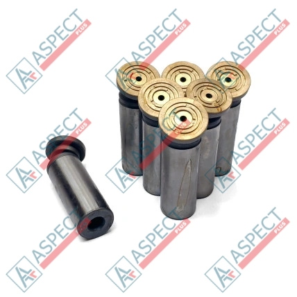 Sabot de piston Komatsu 708-1S-13520 HANDOK