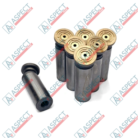 Piston shoe Komatsu 708-1S-13520 HANDOK
