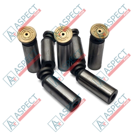 Sabot de piston Komatsu 708-1S-13520 HANDOK