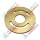 Valve plate Right Komatsu 708-1S-13230 HANDOK