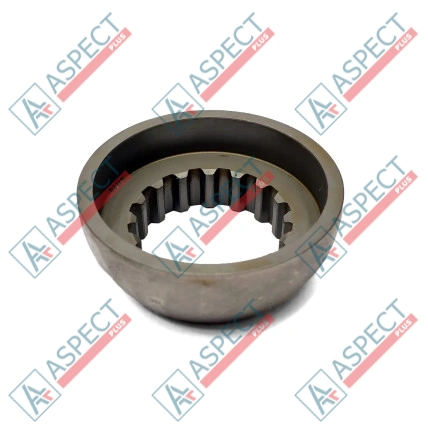 Guide bille Komatsu 708-1T-13350 HANDOK