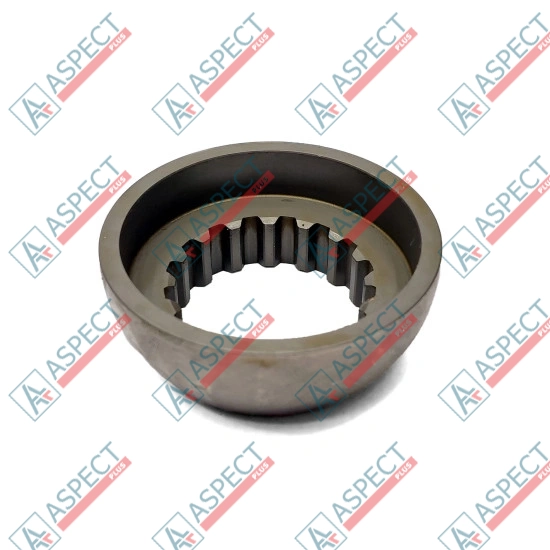 Ball guide Komatsu 708-1T-13350 HANDOK