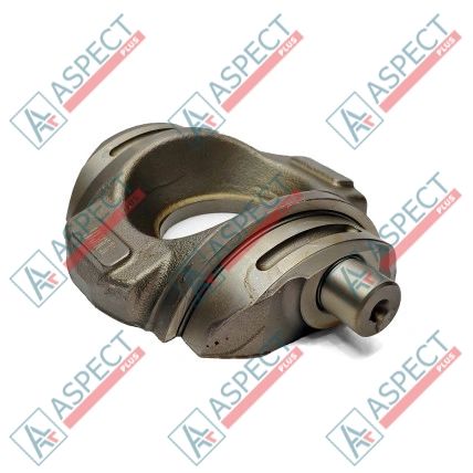 Plateau oscillant (basculeur de came) Komatsu 708-1T-04211 HANDOK