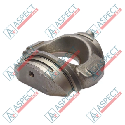 Plateau oscillant (basculeur de came) Komatsu 708-1T-04211 HANDOK