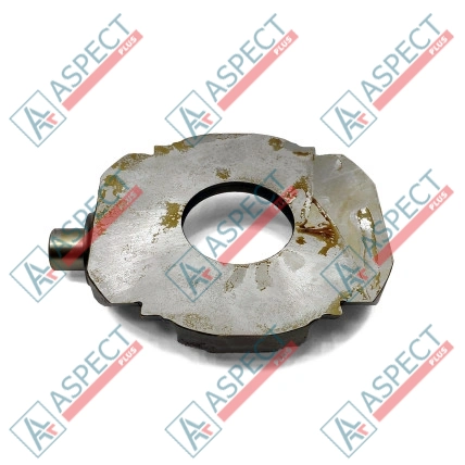 Plateau oscillant (basculeur de came) Komatsu 708-1T-04211 HANDOK