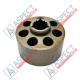 Cylinder block Rotor Komatsu 708-1T-13110 HANDOK