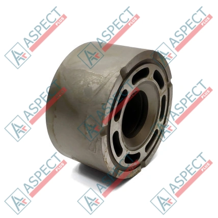Bloc-cylindres Rotor Komatsu 708-1T-13110 HANDOK