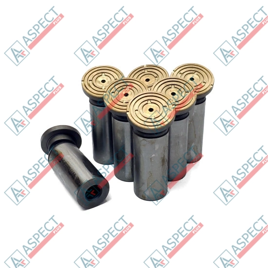 Piston shoe Komatsu 708-1T-13310 HANDOK