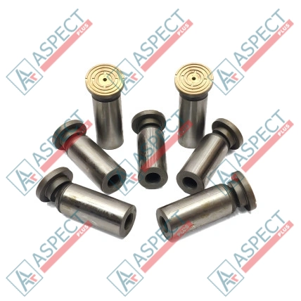 Sabot de piston Komatsu 708-1T-13310 HANDOK