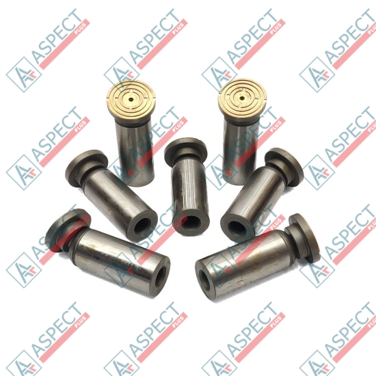Piston shoe Komatsu 708-1T-13310 HANDOK