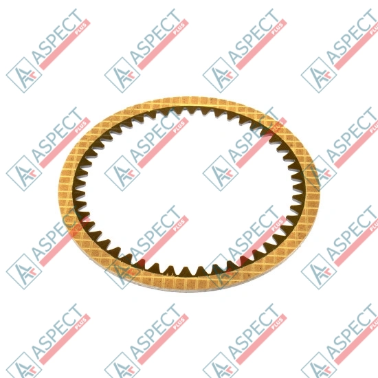 Friction Plate Toshiba SA8230-22910 HANDOK