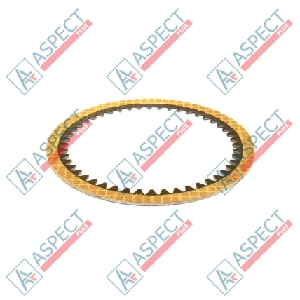 Plaque de friction Toshiba SA8230-22910 HANDOK