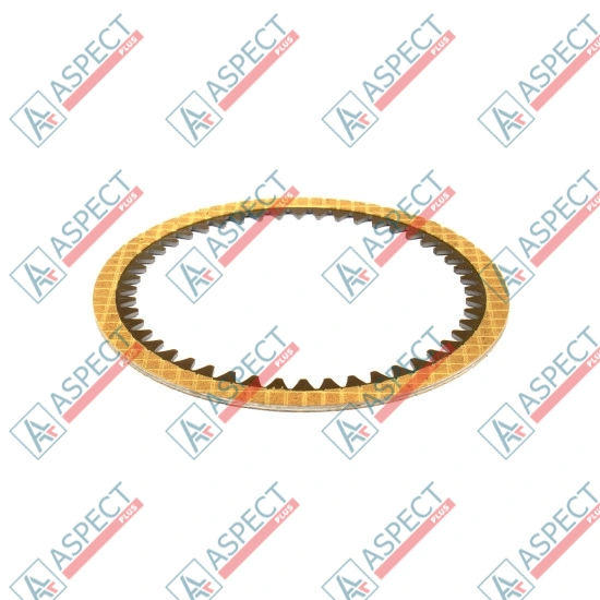 Friction Plate Toshiba SA8230-22910 HANDOK