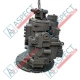 Hydraulic Pump assembly K5V200DPH1DBR-ZS34-V JCB 20/925789 Kawasaki HANDOK