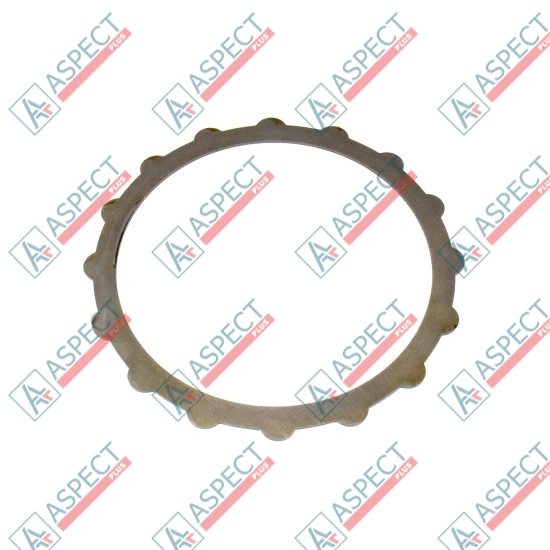 Separation Plate Toshiba SA8230-22900 HANDOK