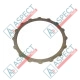 Separation Plate Toshiba SA8230-22900 HANDOK