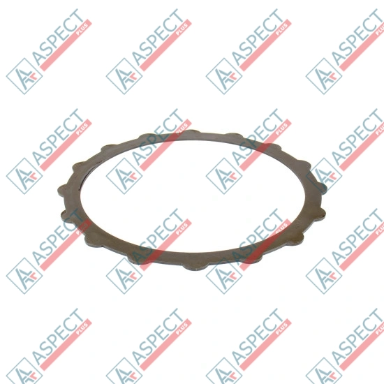 Separation Plate Toshiba SA8230-22900 HANDOK