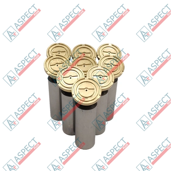 Piston shoe Vickers 923946 SKS