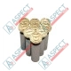 Плунжер с подпятником Vickers 923946 SKS