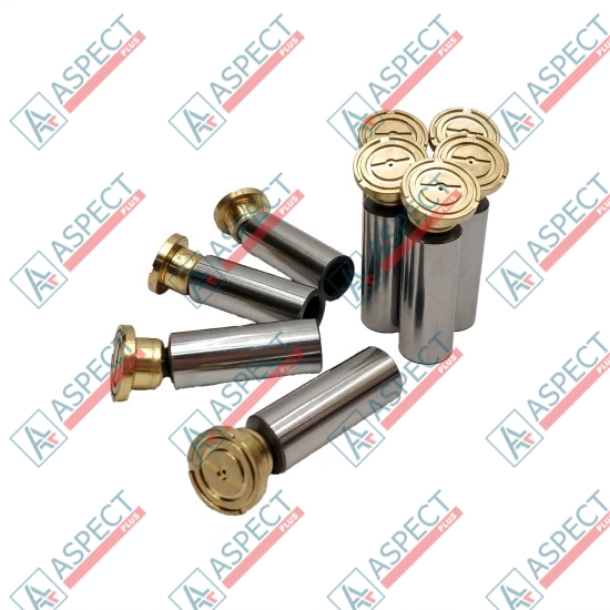 Piston shoe Vickers 923946 SKS
