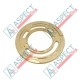 Valve plate Right Vickers 425413 SKS