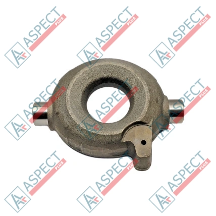 Plateau oscillant (basculeur de came) L=160.0 mm Vickers PVE19, PVE21 SKS