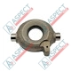 Swash plate (Cam rocker) L=160.0 mm Vickers PVE19, PVE21 SKS