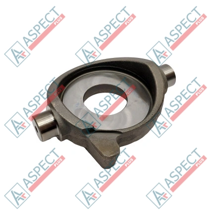 Plateau oscillant (basculeur de came) L=160.0 mm Vickers PVE19, PVE21 SKS