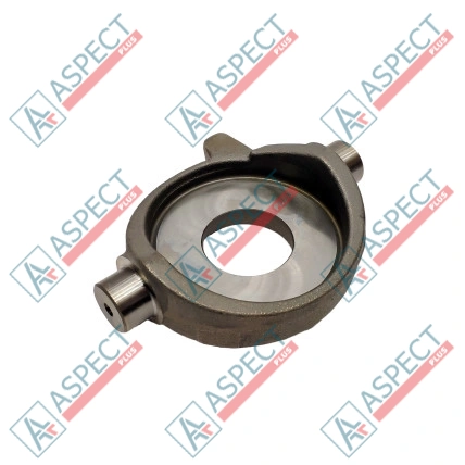 Plateau oscillant (basculeur de came) L=160.0 mm Vickers PVE19, PVE21 SKS