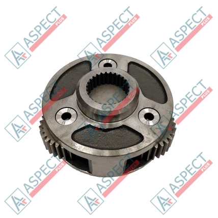 1st Reduction Assembly JCB (334/D1868) JS200, JS230 SPINPARTS