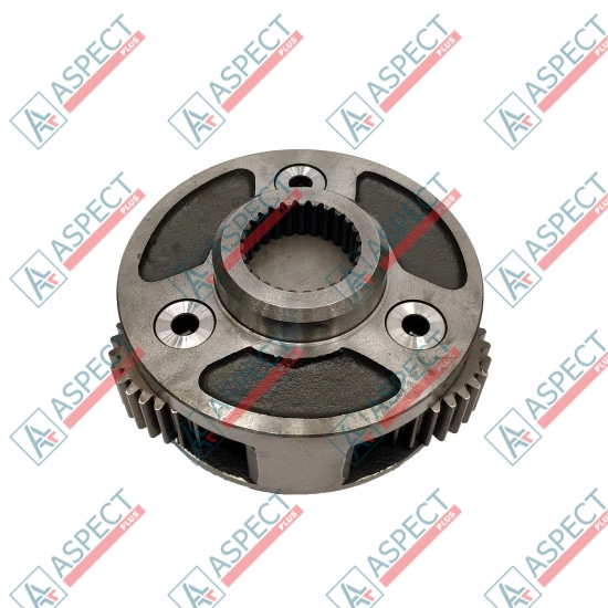 1st Reduction Assembly JCB (334/D1868) JS200, JS230 SPINPARTS