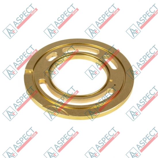 Шайба Распределительная L Vickers 425416 SKS