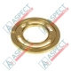 Шайба Распределительная L Vickers 425416 SKS