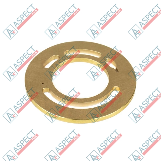 Шайба Распределительная L Vickers 425416 SKS