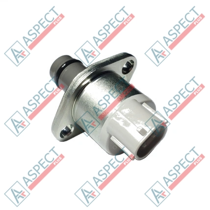 Soupape de pression de la pompe à carburant Denso (294200-0380) Isuzu Pièce OE
