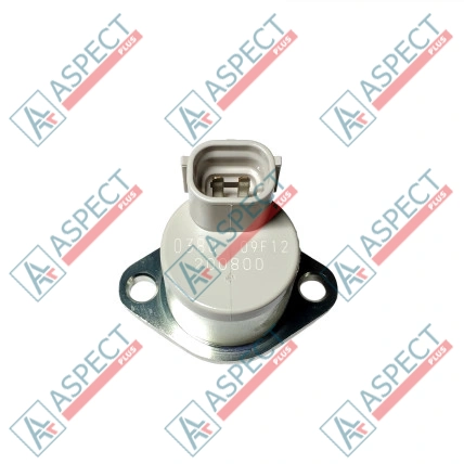 Soupape de pression de la pompe à carburant Denso (294200-0380) Isuzu Pièce OE