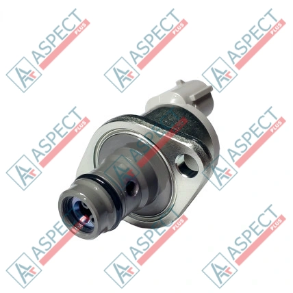 Soupape de pression de la pompe à carburant Denso (294200-0380) Isuzu Pièce OE